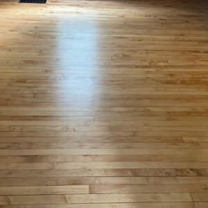 Milwaukee Flooring Contractor