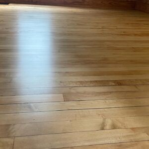 Milwaukee Flooring Contractor