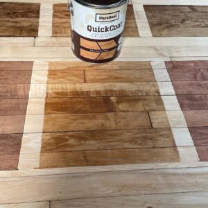 Milwaukee Flooring Contractor