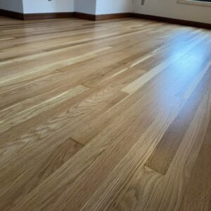 Milwaukee Flooring Contractor