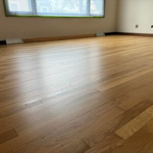 Milwaukee Flooring Contractor