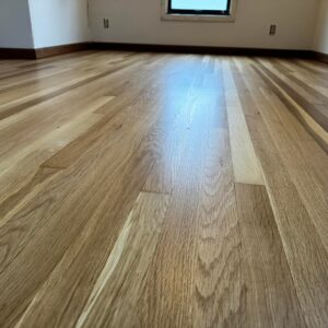 Milwaukee Flooring Contractor