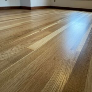 Milwaukee Flooring Contractor