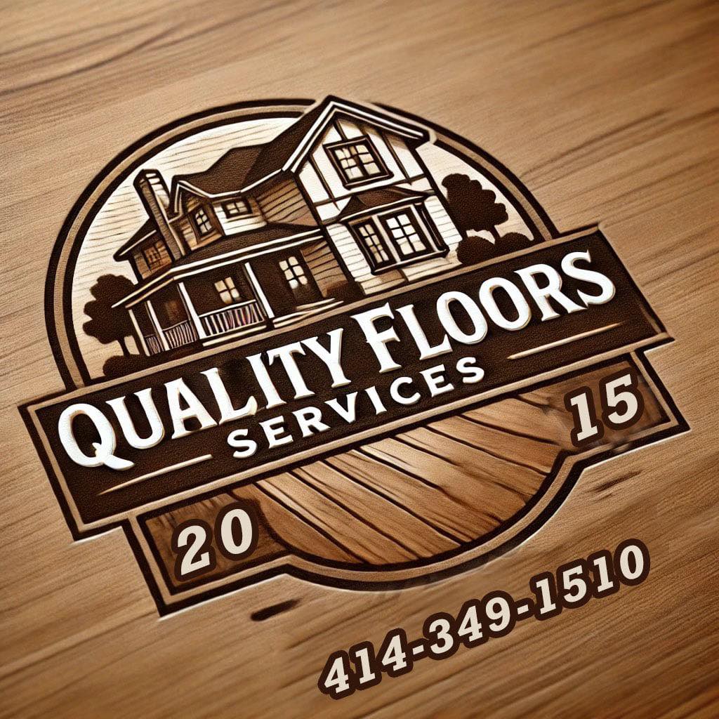 Milwaukee Flooring Contractor