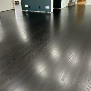 Milwaukee Flooring Contractor