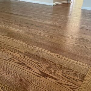 Milwaukee Flooring Contractor
