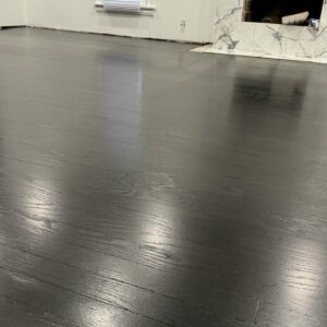Milwaukee Flooring Contractor