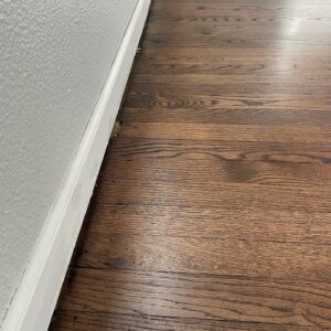 Milwaukee Flooring Contractor