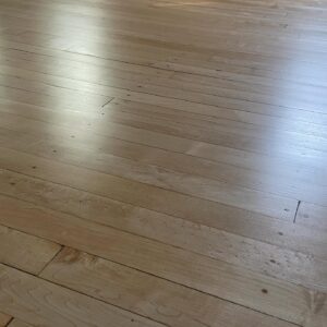 Milwaukee Flooring Contractor
