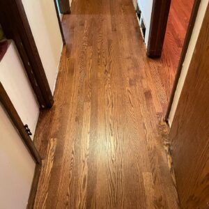 Milwaukee Flooring Contractor