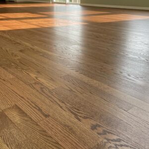Milwaukee Flooring Contractor