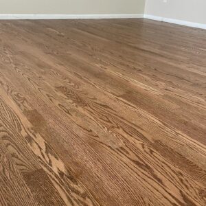Milwaukee Flooring Contractor