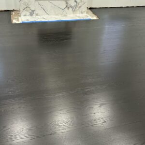 Milwaukee Flooring Contractor