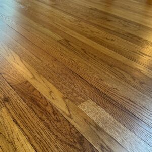 Milwaukee Flooring Contractor