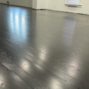 Milwaukee Flooring Contractor