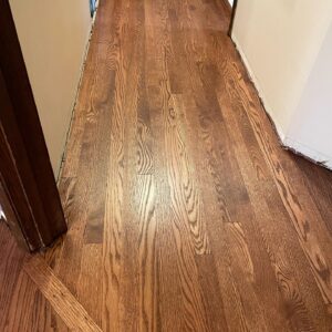 Milwaukee Flooring Contractor
