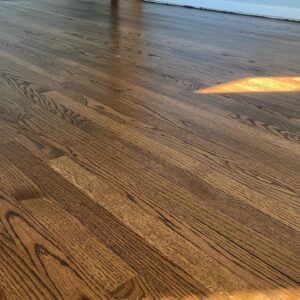 Milwaukee Flooring Contractor