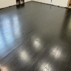 Milwaukee Flooring Contractor