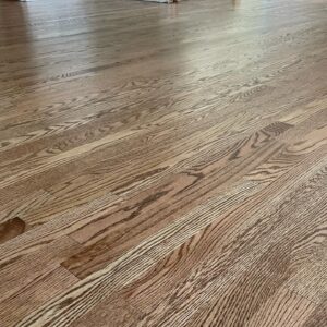 Milwaukee Flooring Contractor