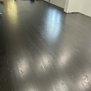 Milwaukee Flooring Contractor