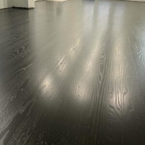 Milwaukee Flooring Contractor