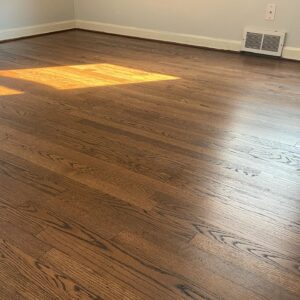 Milwaukee Flooring Contractor