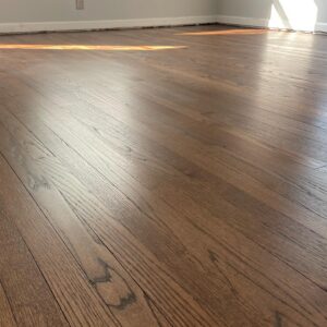 Milwaukee Flooring Contractor