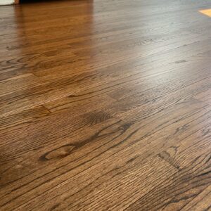 Milwaukee Flooring Contractor