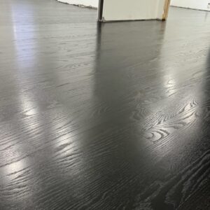 Milwaukee Flooring Contractor