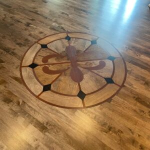 Milwaukee Flooring Contractor